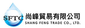 首頁